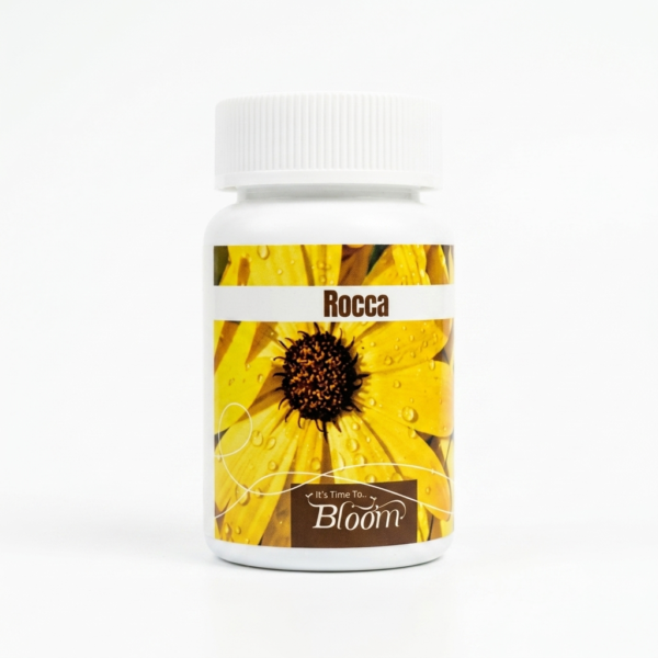 روكا (Rocca - Bloom)